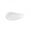 RMS Beauty Legendary Lip Oil 4,3 ml Farba: Adrianna_RMS