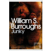 Junky (William S Burroughs)