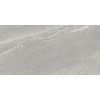 LAKE STONE Pearl 45x90cm Rett.Spess. 9mm