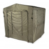 Bivak JRC Defender Social Shelter