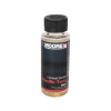 CC MOORE - Booster Pacific Tuna Hookbait 50 ml