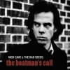 Cave Nick - Boatman's Call / Vinyl [LP]