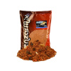 BENZAR MIX - Kŕmičková zmes Base Serie Groundbait 1,5 kg Big Carp Base