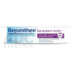 Bepanthen Sensiderm krém 1x50 g