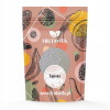 Tapioka 1000 g