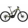 CANNONDALE MOTERRA NEO CARBON 2 HORSKÝ E-BIKE