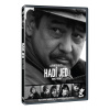 Hadí jed DVD
