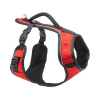 PetSafe EasySport postroj pre psa