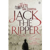 Complete and Essential Jack the Ripper