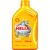 Helix HX5 15W-40 1L