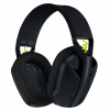 Logitech G435 Black