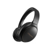 Creative ZEN HYBRID, Bluetooth slúchadlá na uši s aktívnym potlačením hluku, čierne 51EF1010AA001