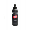 Best Body nutrition Bottle lahev 600 ml - černá