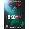 OKO 2 - DVD plast