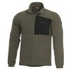 Pentagon Mikina ATHOS 2.0 fleece RAL 7013 veľ: S