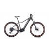 Crussis One-Guera 10 10 - 19 / 900Wh