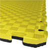Sedco TATAMI PUZZLE