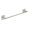 Grohe 40987DC0-GR