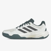 adidas CourtJam Control 3 M CL EUR 45 1/3