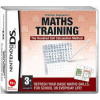 Professor Kageyama's Maths Training (Nintendo DS) Bazar | Bez obalu