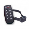 Elektronický výcvikový obojok Dogtrace d-control easy small