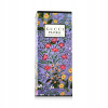 Gucci Flora Gorgeous Magnólia parfumovaná voda, 150 ml, W