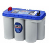 Optima Blue Top 12V 75Ah 975A 8052-188