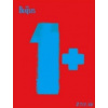 Beatles - 1 / Hit Singles / 2015 / Remastered / 2Blu-Ray+CD [2 Blu-Ray]