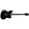 ESP LTD VIPER-10 Kit BK