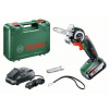 BOSCH AdvancedCut 18 Aku reťazová píla 06033D5101