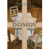 Domov - Robinsonová Marilynne