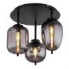GLOBO BLACKY 15345-3D