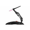 Zvárací horák IDEAL EXPERT TIG 26/4 pre EXPERT TIG 220 AC/DC