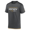 Vegas Golden Knights - Authentic Pro Locker 23 NHL Tričko S/USA=M/EU