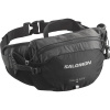 Salomon Trailblazer - Black one size