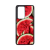 Leto - Melon slice - Google Pixel / Huawei obal