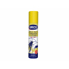 Bros spray proti komárom a vosám pre deti 90 ml