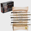 Harry Potter - Dumbledorova armáda - sada prútikov DELUXE