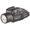Streamlight TLR-7 HL-X USB, 1000 lm - čierna