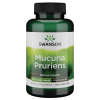 Swanson Mucuna Pruriens 200 ks, kapsule, 350 mg