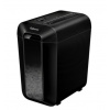 Skartovačka Powershred LX65 Powershred LX65 22 L, kapacita listů: 10 Příčný řez Fellowes