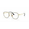 Ray-Ban RX6448 2991
