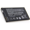Nokia Baterie BV-T5C 2500mAh Li-Ion (Bulk)