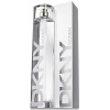 DKNY Women Energizing parfumova voda pre ženy 100 ml