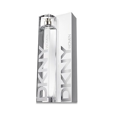 DKNY Women Energizing parfumova voda pre ženy 100 ml