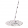Rotačný rotačný rotačný rotačný rotačný rotačný mop (Rotačný rotačný rotačný rotačný rotačný rotačný mop)