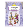 Královské pohádky - František Zacharník