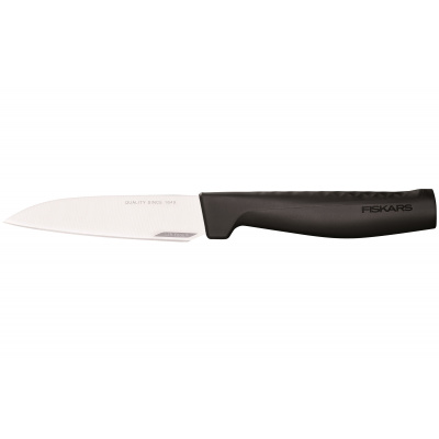 FISKARS 1051762 Okrajovací nôž Hard Edge, 11 cm
