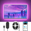 Govee TV 46-60