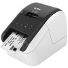 Brother QL-800 QL800YJ1